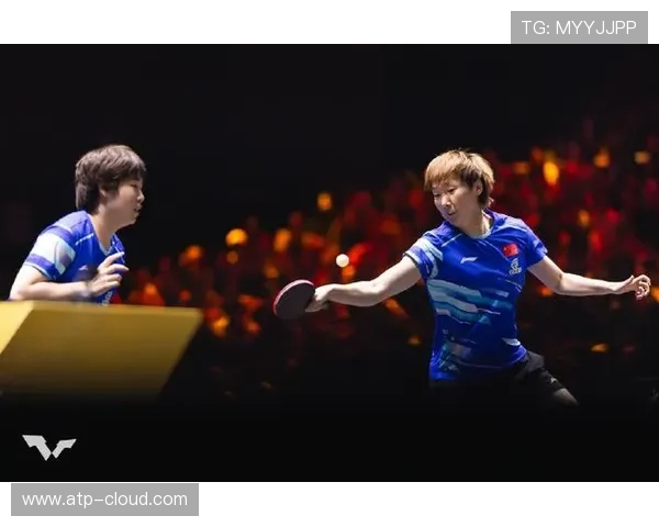 王曼昱逆袭战胜蒯曼晋级决赛