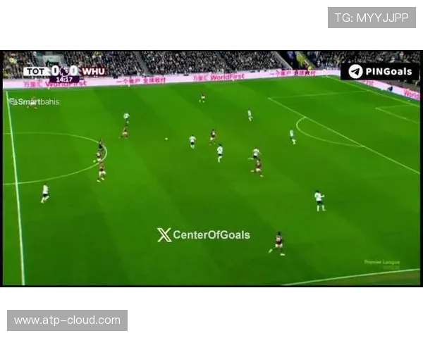 萨默维尔前途疑西汉姆陷拉锯战