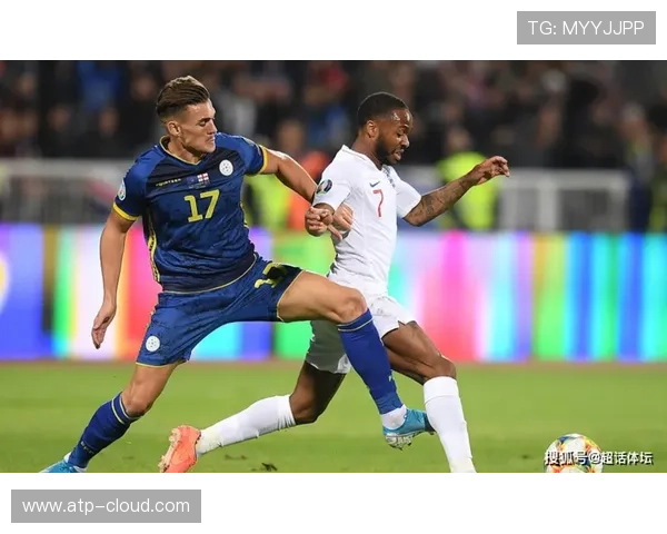 姆富尼目标直指曼城一线阵容核心