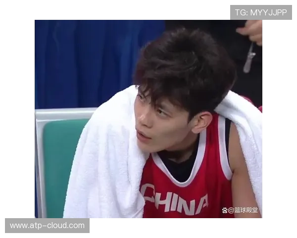 女篮72胜巴西刘禹彤表现稳 杨舒予需调整