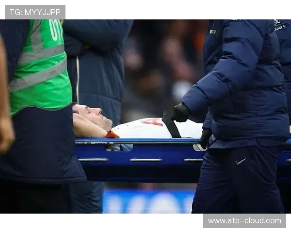 孙凯离队后热刺更衣室缺乏领袖