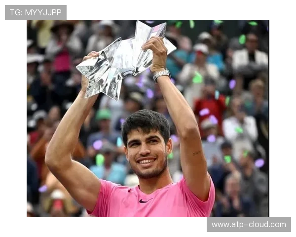 梅总终结阿卡连胜 能否击败Top2夺冠