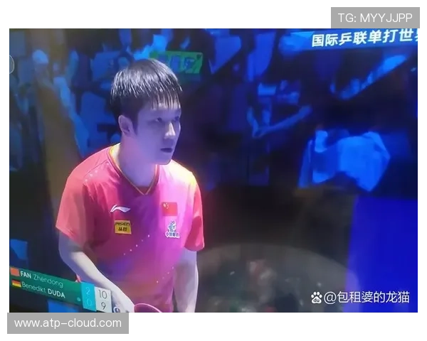 孔德：六战全胜，球队在一座艰难的球场取得了出色的胜利