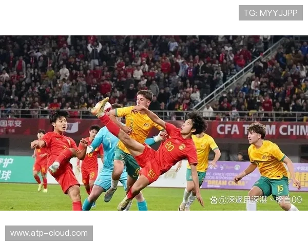 国足对阵弱旅首发曝光五人锁定