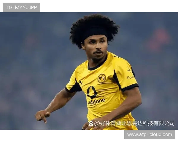 多特蒙德离队球员最新发展与现状分析