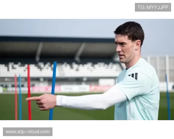 尤文续约DV9两年年薪五百万