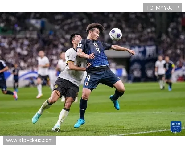 日本足协主席：力争2046年本土夺冠