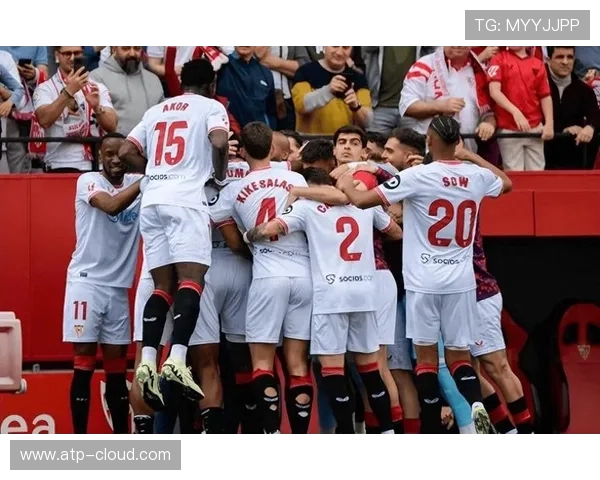 塞维利亚呼吁球迷支持并调低票价